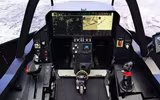 F-35 Hà Lan bắn hạ drone Nga ở Ba Lan: Bước ngoặt răn đe mới của NATO