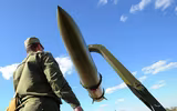 Nga nâng cấp Iskander và Kinzhal, hiệu suất Patriot của Ukraine giảm rõ rệt