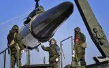 Nga nâng cấp Iskander và Kinzhal, hiệu suất Patriot của Ukraine giảm rõ rệt