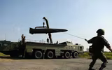 Nga nâng cấp Iskander và Kinzhal, hiệu suất Patriot của Ukraine giảm rõ rệt