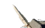 Hải quân Mỹ nhận tên lửa SeaSparrow thứ 500, Raytheon tăng tốc sản xuất