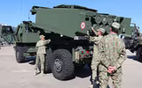 Canada gia nhập cuộc chơi HIMARS: Bước tiến tấn công tầm xa trong NATO