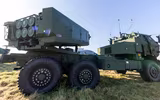 Canada gia nhập cuộc chơi HIMARS: Bước tiến tấn công tầm xa trong NATO