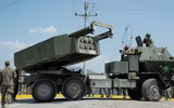 Canada gia nhập cuộc chơi HIMARS: Bước tiến tấn công tầm xa trong NATO