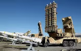 Iran và Nga lập 'liên minh phòng không' - Thực hư và tác động khu vực