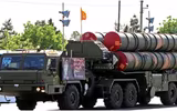 Iran và Nga lập 'liên minh phòng không' - Thực hư và tác động khu vực