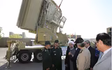 Iran và Nga lập 'liên minh phòng không' - Thực hư và tác động khu vực