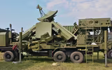 Venezuela triển khai 'rồng lửa' S-125 Pechora-2M ra bờ biển, phát tín hiệu sẵn sàng đối phó Mỹ