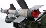 Venezuela triển khai 'rồng lửa' S-125 Pechora-2M ra bờ biển, phát tín hiệu sẵn sàng đối phó Mỹ