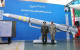 Iran và Nga lập 'liên minh phòng không' - Thực hư và tác động khu vực