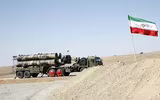 Iran và Nga lập 'liên minh phòng không' - Thực hư và tác động khu vực