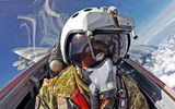 Iran 'làm nóng' bầu trời Trung Đông với loạt MiG-29 mới và 'giấc mơ' Su-35