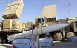 Iran và Nga lập 'liên minh phòng không' - Thực hư và tác động khu vực