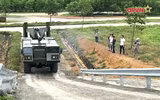 Việt Nam nâng tầm pháo binh: PTH-130 Mk2, bước tiến táo bạo từ nền tảng vũ khí Liên Xô cũ