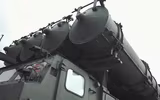 S-300VM Venezuela - ‘Tấm áo giáp’ giữa căng thẳng với Washington