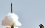 S-300VM Venezuela - ‘Tấm áo giáp’ giữa căng thẳng với Washington