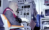 Mỹ đặt cược vào hệ thống phòng ngự cận chiến Phalanx CIWS