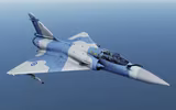 Hy Lạp trước bài toán chuyển Mirage 2000-5 cho Ukraine: Ngã rẽ giữa cam kết NATO và an ninh quốc gia