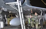Hy Lạp trước bài toán chuyển Mirage 2000-5 cho Ukraine: Ngã rẽ giữa cam kết NATO và an ninh quốc gia