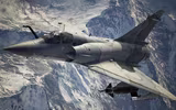 Hy Lạp trước bài toán chuyển Mirage 2000-5 cho Ukraine: Ngã rẽ giữa cam kết NATO và an ninh quốc gia