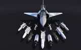 Hy Lạp trước bài toán chuyển Mirage 2000-5 cho Ukraine: Ngã rẽ giữa cam kết NATO và an ninh quốc gia