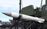 Lý do Iskander, Kinzhal Nga liên tiếp xuyên thủng hàng rào phòng thủ Ukraine