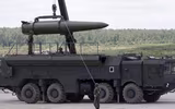 Lý do Iskander, Kinzhal Nga liên tiếp xuyên thủng hàng rào phòng thủ Ukraine