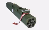 Rocket FZ123 của Pháp – vũ khí diệt UAV giá rẻ đang thay đổi cục diện chiến trường Ukraine