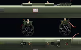Rocket FZ123 của Pháp – vũ khí diệt UAV giá rẻ đang thay đổi cục diện chiến trường Ukraine