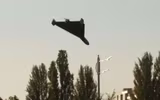 Rocket FZ123 của Pháp – vũ khí diệt UAV giá rẻ đang thay đổi cục diện chiến trường Ukraine