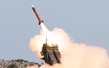 Nga cải tiến tên lửa Iskander-M xuyên thủng ‘tấm khiên’ Patriot