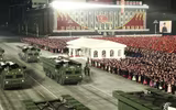 Hwasong-11Ma – Vũ khí siêu vượt âm định hình lại cuộc chơi ở bán đảo Triều Tiên
