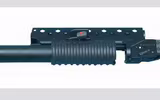 Tavor TAR-21 – khẩu súng trường Israel trong tay lính thủy đánh bộ Việt Nam