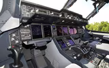 Vận tải cơ A400M Anh lần đầu hạ cánh tại Mayen: Mở đường cho NATO ở Bắc Cực