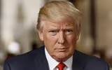 Ông Medvedev đáp trả đe dọa của Tổng thống Trump về việc chuyển tên lửa Tomahawk cho Ukraine