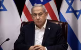 Tổng thống Trump: Cơn ác mộng dài đằng đẵng đã qua và đây là bình minh lịch sử của một Trung Đông mới