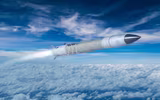 Boeing nhận hợp đồng khổng lồ 2,7 tỷ USD sản xuất 3.000 đầu dò tên lửa PAC-3 cho Mỹ 