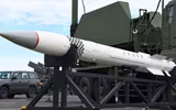 Boeing nhận hợp đồng khổng lồ 2,7 tỷ USD sản xuất 3.000 đầu dò tên lửa PAC-3 cho Mỹ 
