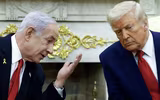 Ông Trump được hai cựu tổng thống Mỹ ca ngợi sau thỏa thuận chấm dứt chiến sự Gaza