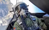 Indonesia chọn mua 42 tiêm kích J-10C của Trung Quốc giữa lúc hợp đồng F-15EX đình trệ