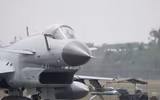 Indonesia chọn mua 42 tiêm kích J-10C của Trung Quốc giữa lúc hợp đồng F-15EX đình trệ