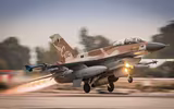 Không quân Israel lại ồ ạt không kích Gaza sau cáo buộc Hamas vi phạm lệnh ngừng bắn