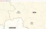 Thấy gì khi Ukraine tập kích nhà máy Nga bằng tên lửa Storm Shadow?