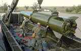 Nga đồng loạt kích hoạt ‘bộ 3 hạt nhân’ giữa lúc NATO tập trận răn đe ở châu Âu