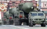 Nga đồng loạt kích hoạt ‘bộ 3 hạt nhân’ giữa lúc NATO tập trận răn đe ở châu Âu