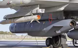 Thấy gì khi Ukraine tập kích nhà máy Nga bằng tên lửa Storm Shadow?