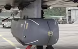 Thấy gì khi Ukraine tập kích nhà máy Nga bằng tên lửa Storm Shadow?