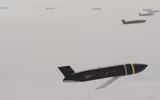 Thấy gì khi Ukraine tập kích nhà máy Nga bằng tên lửa Storm Shadow?