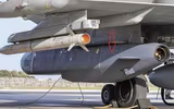 Thấy gì khi Ukraine tập kích nhà máy Nga bằng tên lửa Storm Shadow?