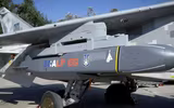 Thấy gì khi Ukraine tập kích nhà máy Nga bằng tên lửa Storm Shadow?